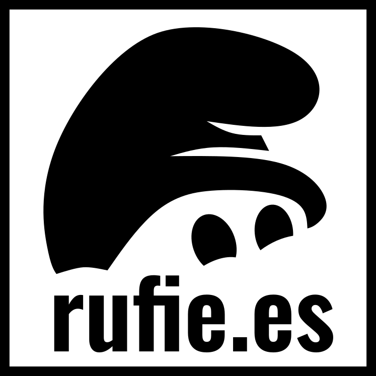 RufieArt